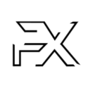 Portefolio Fx Liger